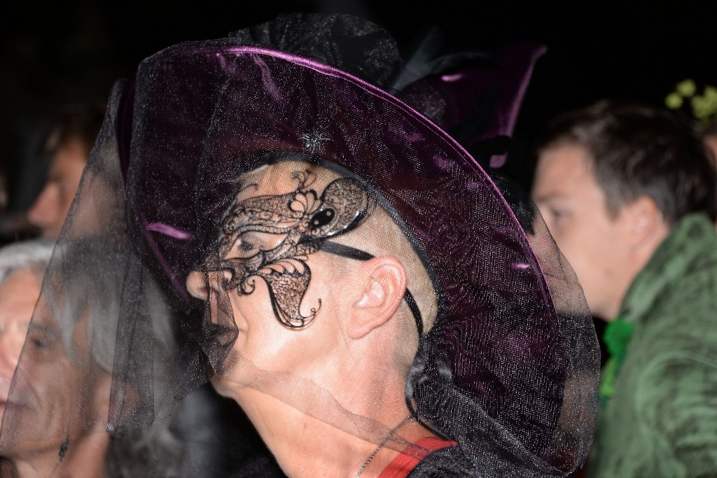 ../Images/Castlefest 2016 Vrijdag 262.jpg